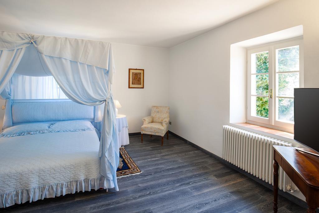 Tenuta Valloria マッサ・マリッティマ エクステリア 写真